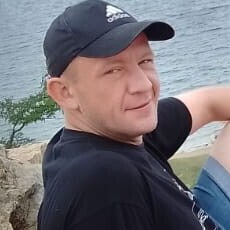 Боря, 41, Кстово