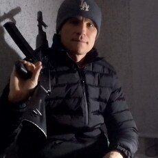 Виталя, 40, Новочебоксарск