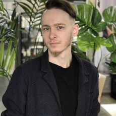 Олеж, 30, Миллерово