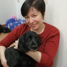 Антонина, 57, Благодарный
