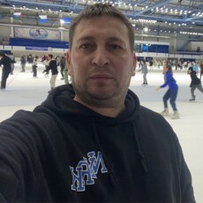 Эмиль, 43, Инта