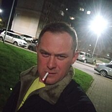Женя, 41, Сергиев Посад