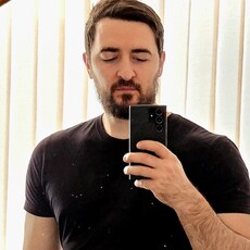 Адам, 34, Оханск