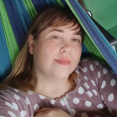 Соня, 43, Таруса