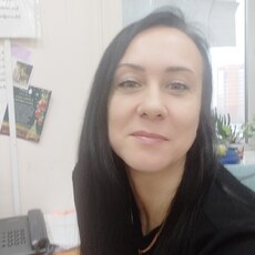 Мила, 44, Боровск