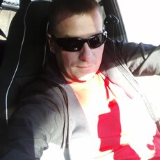 Афаня, 35, Тюмень