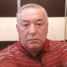 Иосиф, 58, Котово