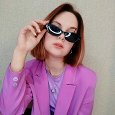 Любовь, 22, Каменка