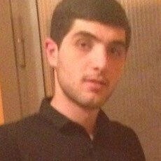 Сеня, 34, Счастье