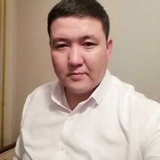 Лаврентий, 37, Магадан