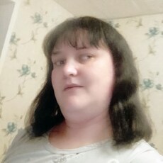 Нэса, 33, Гуково