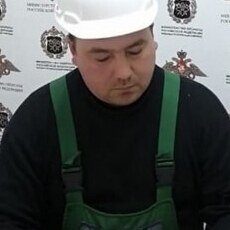 Ярослав, 39, Махачкала