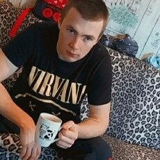 Мотя, 28, Суздаль