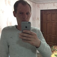 Владислав, 37, Санкт-Петербург