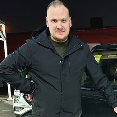 Федя, 27, Козьмодемьянск