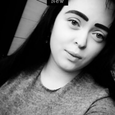 Доминика, 26, Печоры