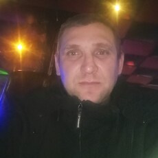 Яша, 39, Яхрома