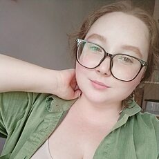 Ирина, 33, Поронайск