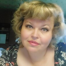 Флора, 49, Углич
