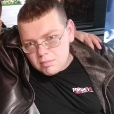 Тарас, 35, Алушта