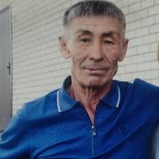 Лука, 58, Москва