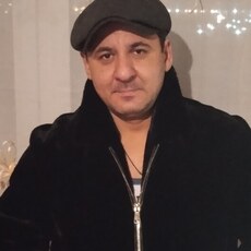 Костя, 40, Кондопога