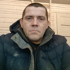 Олеж, 54, Артёмовск (ЛНР)