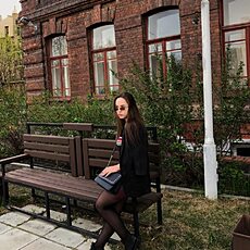 София, 23, Сясьстрой