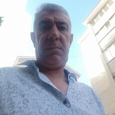 Саша, 54, Красноярск