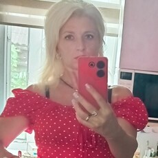 Кира, 45, Юрьев-Польский