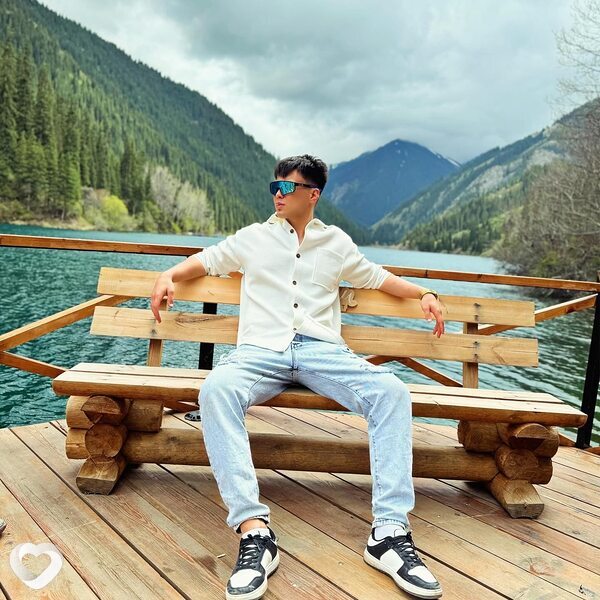 Главное фото