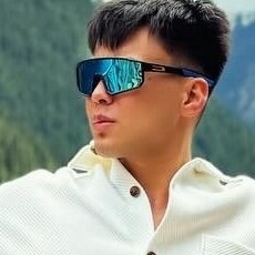 Артёмий, 22, Краснодар