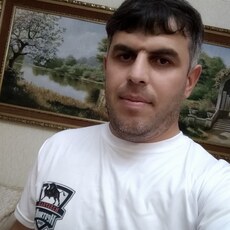 Сергей, 40, Сочи