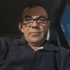 Афаня, 49, Озёрск (Челябинская область)