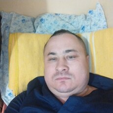 Савва, 42, Новомичуринск