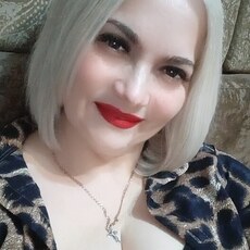 Сима, 48, Норильск