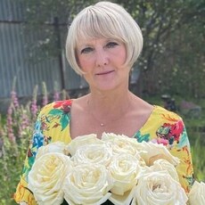 Снежана, 57, Ханты-Мансийск