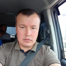 Саша, 43, Вытегра