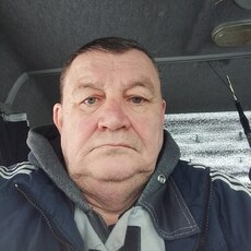 Кирюха, 59, Апрелевка