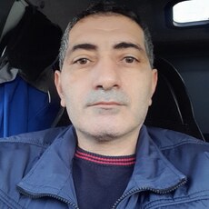 Сева, 49, Избербаш