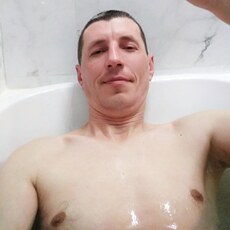 Слава, 45, Луховицы