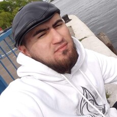 Марик, 25, Фатеж