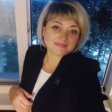 Оксана, 49, Константиновск