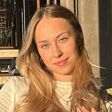 Варя, 41, Родинское