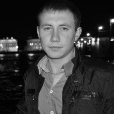 Андрюха, 37, Надым