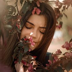 Маргарита, 20, Арамиль