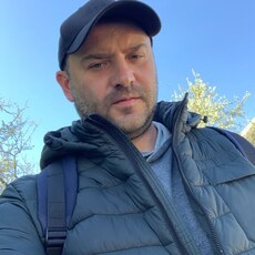 Гавриил, 43, Мезень