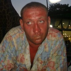 Данила, 44, Вахрушево