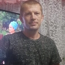Ратмир, 38, Светогорск
