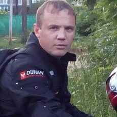 Витя, 43, Нижняя Салда